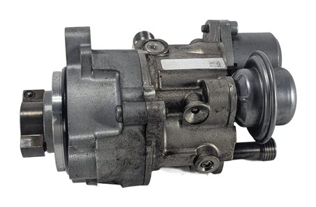 Thumbnail 3: 07-16 BMW 335i 535i X3 X5 X6 Z4 (E60 E70 E89) 3.0L N54 N55 MECHANICAL FUEL PUMP