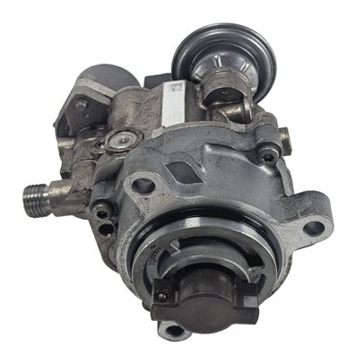 Thumbnail 4: 07-16 BMW 335i 535i X3 X5 X6 Z4 (E60 E70 E89) 3.0L N54 N55 MECHANICAL FUEL PUMP