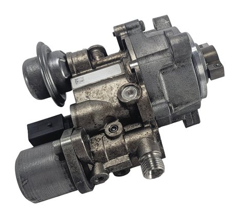 Thumbnail 5: 07-16 BMW 335i 535i X3 X5 X6 Z4 (E60 E70 E89) 3.0L N54 N55 MECHANICAL FUEL PUMP