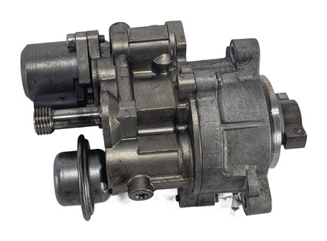 Thumbnail 6: 07-16 BMW 335i 535i X3 X5 X6 Z4 (E60 E70 E89) 3.0L N54 N55 MECHANICAL FUEL PUMP