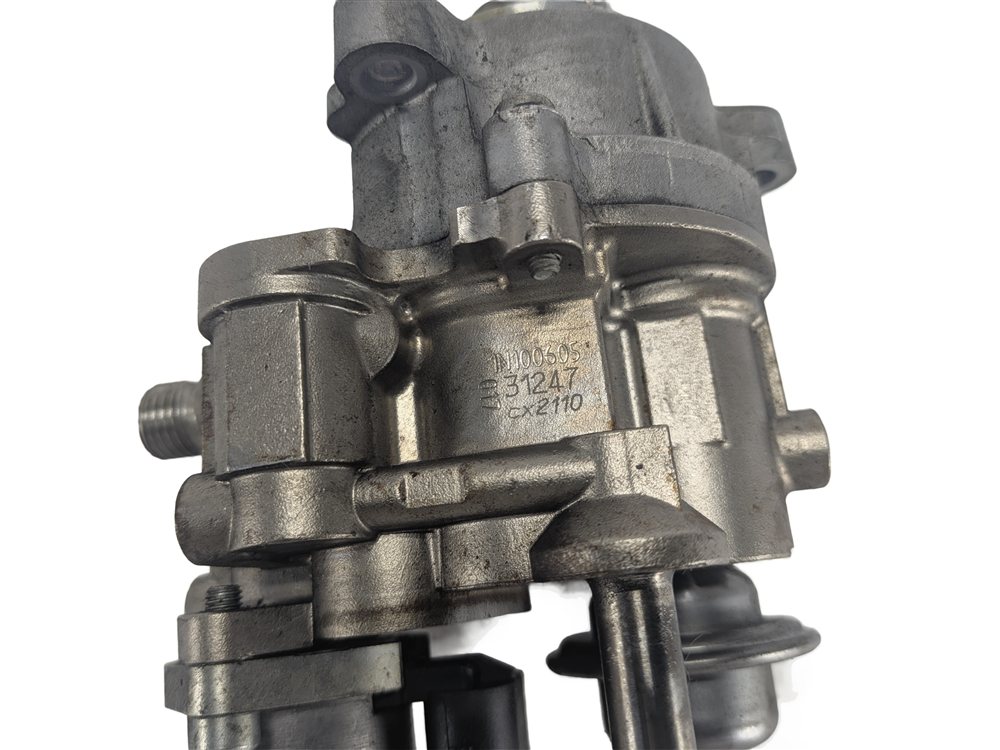 Thumbnail 7: 07-16 BMW 335i 535i X3 X5 X6 Z4 (E60 E70 E89) 3.0L N54 N55 MECHANICAL FUEL PUMP
