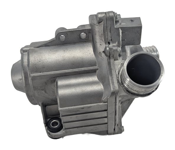 08-18 BMW 335i 535i 740i X1 X3 X4 X5 X6 Z4 3.0L N54 N55 ELECTRIC WATER PUMP