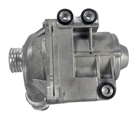 Thumbnail 3: 08-18 BMW 335i 535i 740i X1 X3 X4 X5 X6 Z4 3.0L N54 N55 ELECTRIC WATER PUMP