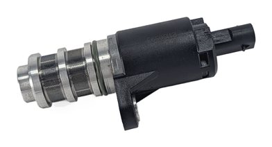Thumbnail 2: 2011 BMW 135i 335i (E87 E90) 3.0L N55 TURBO ENGINE OIL PRESSURE CONTROL SOLENOID