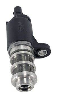 Thumbnail 3: 2011 BMW 135i 335i (E87 E90) 3.0L N55 TURBO ENGINE OIL PRESSURE CONTROL SOLENOID