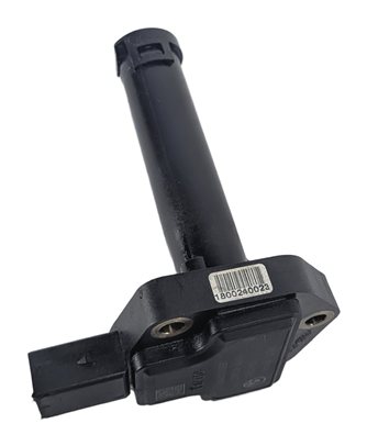 2011 BMW 135i 335i 335is (E87 E90) 3.0L N55 TURBO ENGINE OIL LEVEL SENSOR SENDER