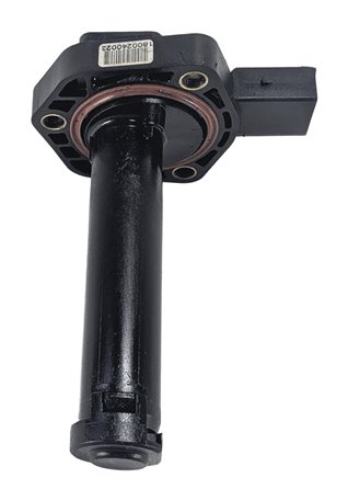 Thumbnail 3: 2011 BMW 135i 335i 335is (E87 E90) 3.0L N55 TURBO ENGINE OIL LEVEL SENSOR SENDER