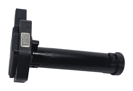 Thumbnail 4: 2011 BMW 135i 335i 335is (E87 E90) 3.0L N55 TURBO ENGINE OIL LEVEL SENSOR SENDER