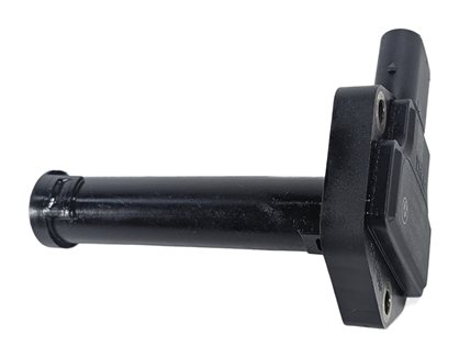 Thumbnail 5: 2011 BMW 135i 335i 335is (E87 E90) 3.0L N55 TURBO ENGINE OIL LEVEL SENSOR SENDER