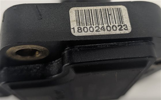 Thumbnail 8: 2011 BMW 135i 335i 335is (E87 E90) 3.0L N55 TURBO ENGINE OIL LEVEL SENSOR SENDER