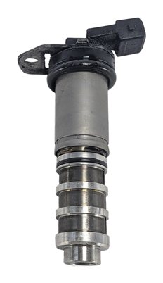 Thumbnail 2: 10-11 BMW 335i 535i X3 X5 X6 (E87 E90 F10 E83 E70) 3.0L N55 VANOS SOLENOID SET/2