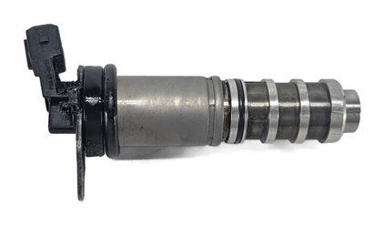 Thumbnail 3: 10-11 BMW 335i 535i X3 X5 X6 (E87 E90 F10 E83 E70) 3.0L N55 VANOS SOLENOID SET/2