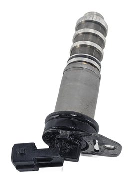 Thumbnail 4: 10-11 BMW 335i 535i X3 X5 X6 (E87 E90 F10 E83 E70) 3.0L N55 VANOS SOLENOID SET/2