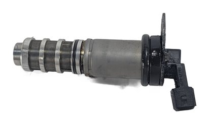 Thumbnail 5: 10-11 BMW 335i 535i X3 X5 X6 (E87 E90 F10 E83 E70) 3.0L N55 VANOS SOLENOID SET/2
