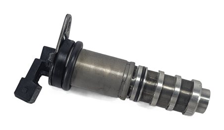 Thumbnail 6: 10-11 BMW 335i 535i X3 X5 X6 (E87 E90 F10 E83 E70) 3.0L N55 VANOS SOLENOID SET/2