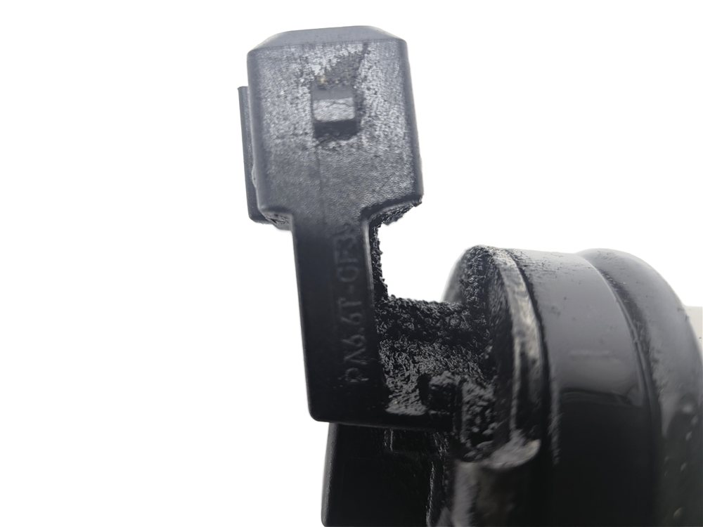 Thumbnail 8: 10-11 BMW 335i 535i X3 X5 X6 (E87 E90 F10 E83 E70) 3.0L N55 VANOS SOLENOID SET/2