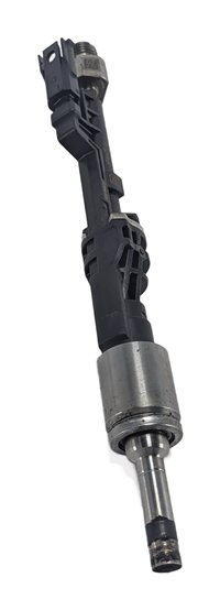 Thumbnail 3: 10-11 BMW 335i 535i X3 X5 X6 E87 F10 E70 E71 3.0L N55 TURBO FUEL INJECTOR SET/6