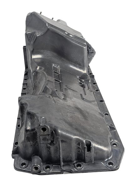 Thumbnail 3: 07-16 BMW 135i 335i Z4 (E87 E89 E90) RWD 3.0L TURBO ENGINE MOTOR OIL FLUID PAN