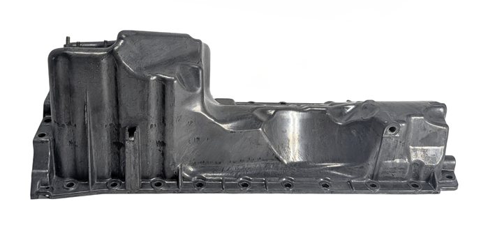 Thumbnail 4: 07-16 BMW 135i 335i Z4 (E87 E89 E90) RWD 3.0L TURBO ENGINE MOTOR OIL FLUID PAN