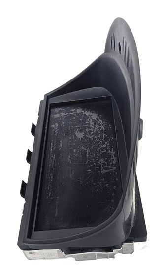 Thumbnail 5: 10-13 BMW 328i 335i 528i 535i 550i M3 M5 (E60 E90 E92 E93) GPS NAVIGATION SCREEN