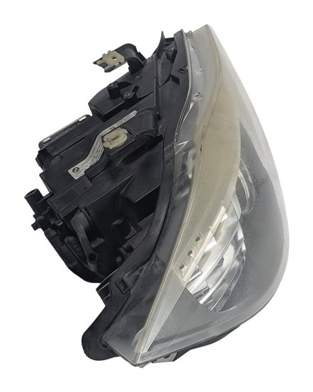 Thumbnail 4: 09-12 BMW 323i 328i 335i 335d (E90) RIGHT PASSENGER XENON HID ADAPTIVE HEADLIGHT