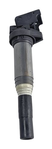 Thumbnail 3: 11-18 BMW E84 E89 F10 F15 F16 F25 F26 F30 F31 F32 TURBO IGNITION COIL SET 6