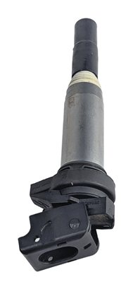 Thumbnail 4: 11-18 BMW E84 E89 F10 F15 F16 F25 F26 F30 F31 F32 TURBO IGNITION COIL SET 6