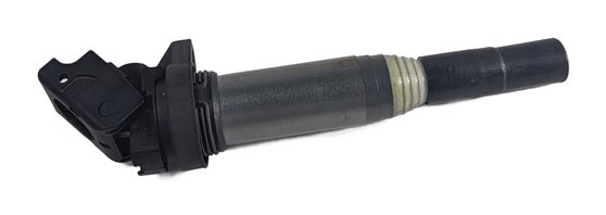 Thumbnail 5: 11-18 BMW E84 E89 F10 F15 F16 F25 F26 F30 F31 F32 TURBO IGNITION COIL SET 6