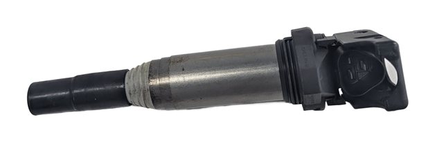 Thumbnail 6: 11-18 BMW E84 E89 F10 F15 F16 F25 F26 F30 F31 F32 TURBO IGNITION COIL SET 6