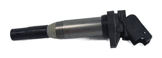 Thumbnail 7: 11-18 BMW E84 E89 F10 F15 F16 F25 F26 F30 F31 F32 TURBO IGNITION COIL SET 6