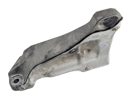 Thumbnail 5: 2011 BMW 335I (E90) 3.0L (N55) TURBO ENGINE LEFT/RIGHT MOTOR MOUNT BRACKET SET/2