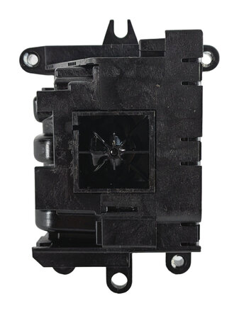 Thumbnail 7: 12-18 BMW 640i 650i X3 X4 F06 F12 F13 AUTOMATIC TRANSMISSION GEAR SHIFTER HANDLE