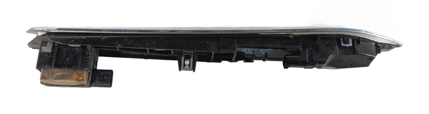 Thumbnail 8: 12-15 BMW 640i 650i ALPINA B6 (F06 F12 F13) FRONT RIGHT TURN SIGNAL LIGHT w/ PDC
