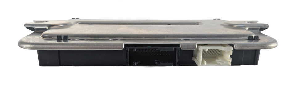 Thumbnail 6: 10-17 BMW 5 6 7 M5 X3 X4 (F06 F10 F12 F25 F26) FRM III BODY LIGHT CONTROL MODULE