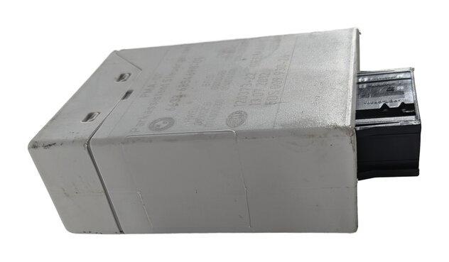 Thumbnail 5: 11-19 BMW 5 6 SERIES (F10 F06 F12 F13) AUTOMATIC AUTO PARK ASSIST CONTROL MODULE
