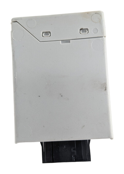 Thumbnail 7: 11-19 BMW 5 6 SERIES (F10 F06 F12 F13) AUTOMATIC AUTO PARK ASSIST CONTROL MODULE