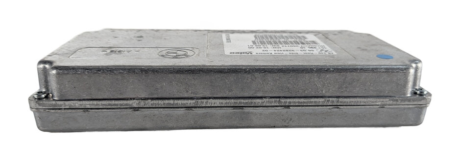 Thumbnail 6: 10-17 BMW 3 4 5 6 7 SERIES (F01 F10 F30 F32) SURROUND VIEW CAMERA MODULE