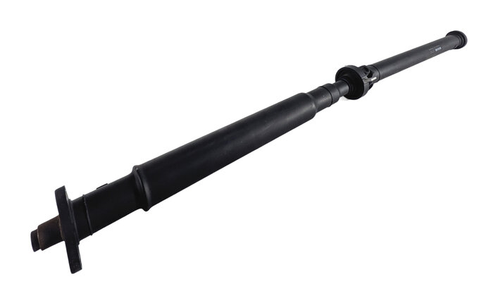 BMW 14-16 535i / 13-19 640i RWD REAR DRIVESHAFT DRIVE LINE SHAFT
