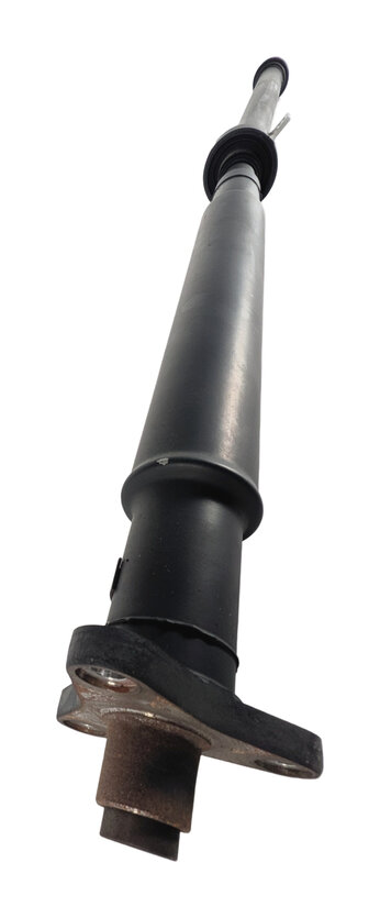 Thumbnail 2: BMW 14-16 535i / 13-19 640i RWD REAR DRIVESHAFT DRIVE LINE SHAFT