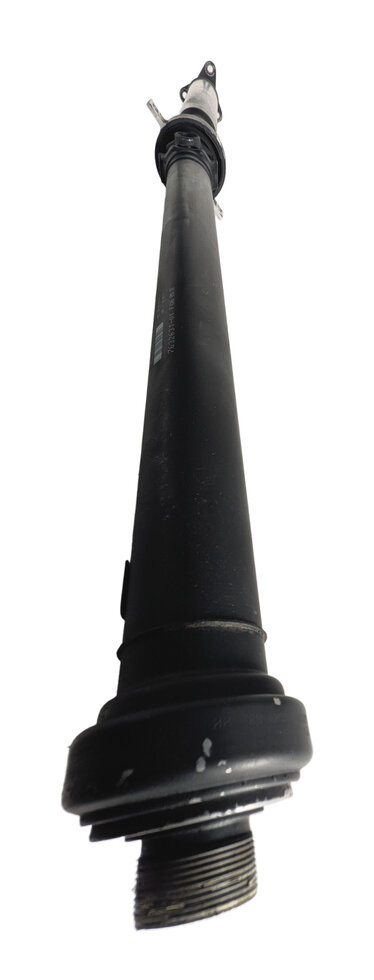 Thumbnail 5: BMW 14-16 535i / 13-19 640i RWD REAR DRIVESHAFT DRIVE LINE SHAFT