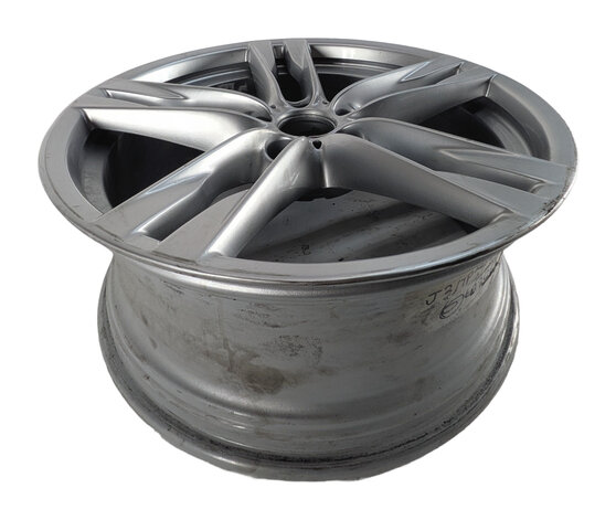 12-19 BMW 6 SERIES (F06 F12 F13) 20X8.5 STYLE 373 M SPORT FRONT ALLOY WHEEL RIM