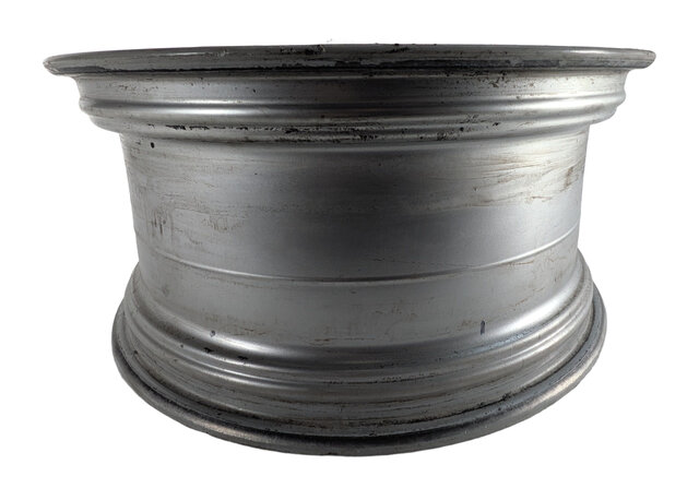 Thumbnail 2: 12-19 BMW 6 SERIES (F06 F12 F13) 20X9 STYLE 373 M SPORT REAR ALLOY WHEEL RIM