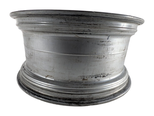 Thumbnail 6: 12-19 BMW 6 SERIES (F06 F12 F13) 20X9 STYLE 373 M SPORT REAR ALLOY WHEEL RIM