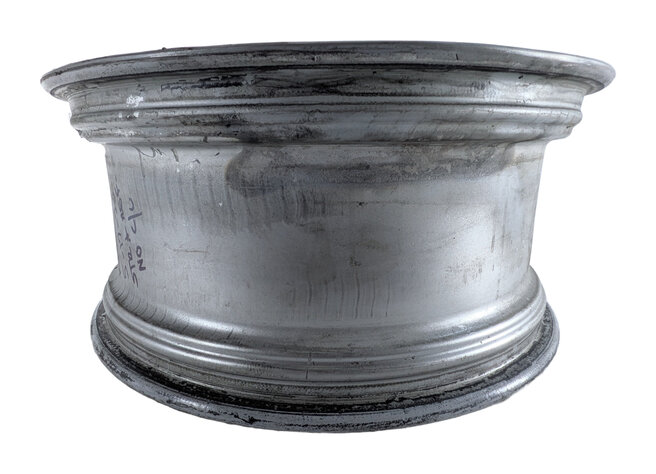 Thumbnail 2: 12-19 BMW 6 SERIES (F06 F12 F13) 20X8.5 STYLE 373 M SPORT FRONT ALLOY WHEEL RIM