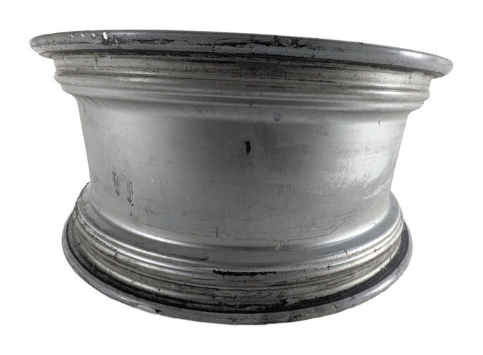Thumbnail 9: 12-19 BMW 6 SERIES (F06 F12 F13) 20X8.5 STYLE 373 M SPORT FRONT ALLOY WHEEL RIM