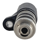 Thumbnail 2: 12-19 BMW 535i 640i F06 F10 3.0L N55 ENGINE OIL PRESSURE CONTROL VALVE SOLENOID