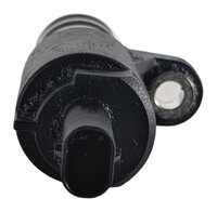 Thumbnail 6: 12-19 BMW 535i 640i F06 F10 3.0L N55 ENGINE OIL PRESSURE CONTROL VALVE SOLENOID