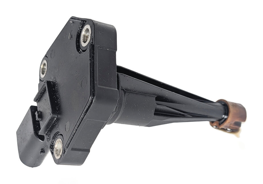 Thumbnail 4: 12-19 BMW 535i 640i 740i (F01 F02 F06 F10) 3.0L N55 ENGINE OIL LEVEL SENSOR