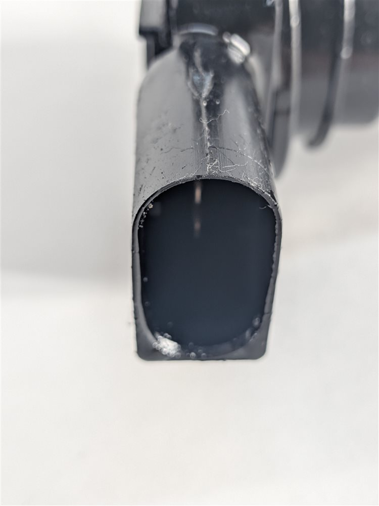 Thumbnail 8: 12-19 BMW 535i 640i 740i (F01 F02 F06 F10) 3.0L N55 ENGINE OIL LEVEL SENSOR