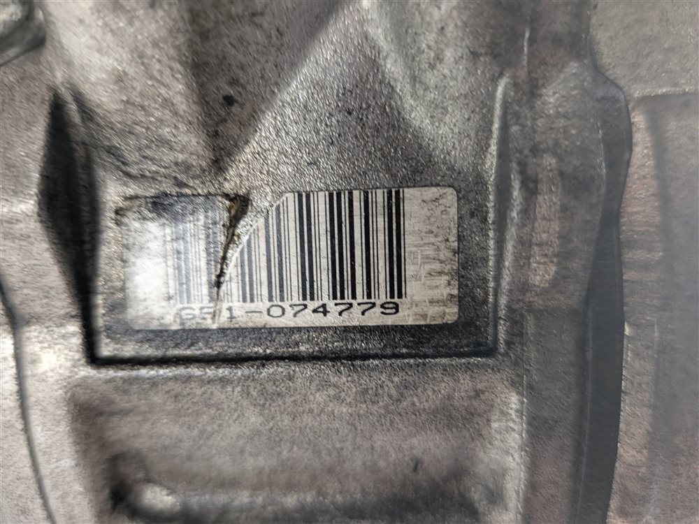 Thumbnail 10: 2010-2018 BMW 335i 435i 535i 640i 740i X5 X6 3.0L N55 A/C AIR COMPRESSOR PUMP